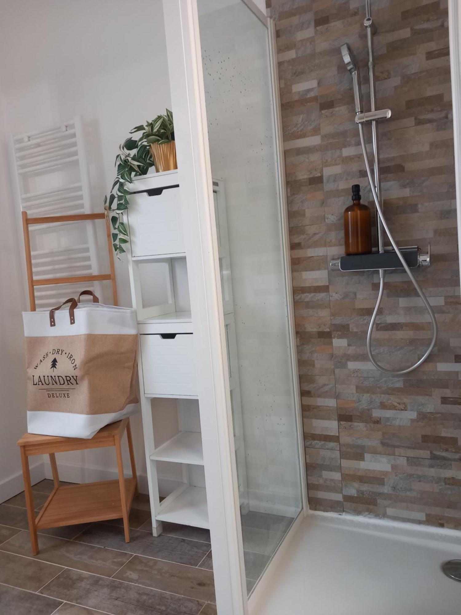 Studio Cergy 5 Min De La Gare Δωμάτιο φωτογραφία